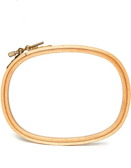 HOP-75500