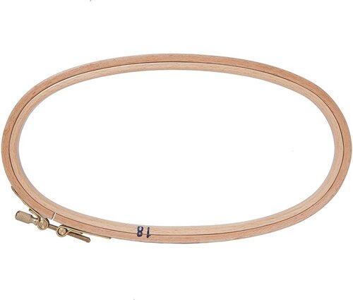 HOP-95000