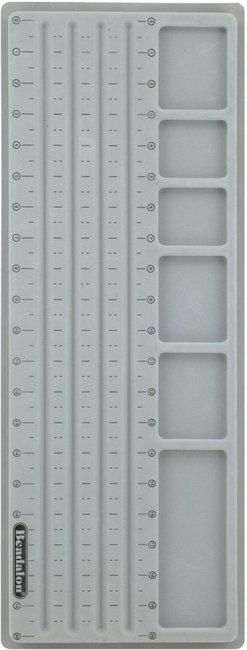 Beadalon Bead Board - 8" x 20"