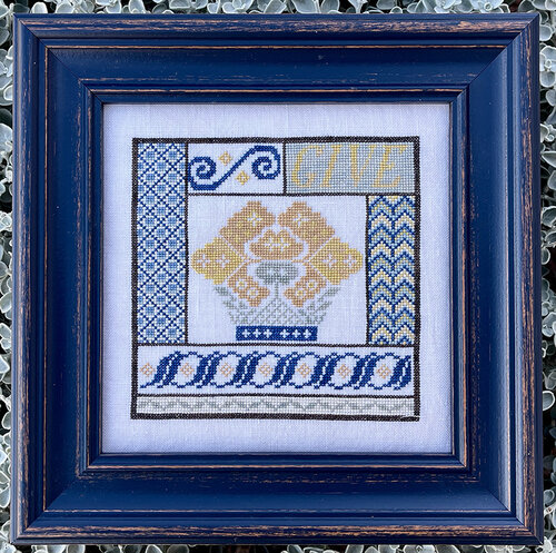 JHC-080