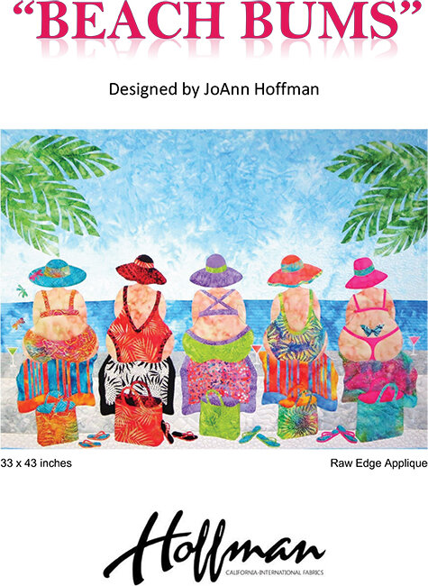 JHD-7854