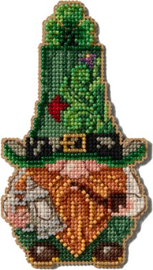 JS20-2512
