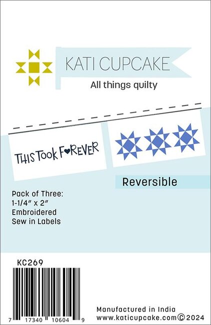 KC269