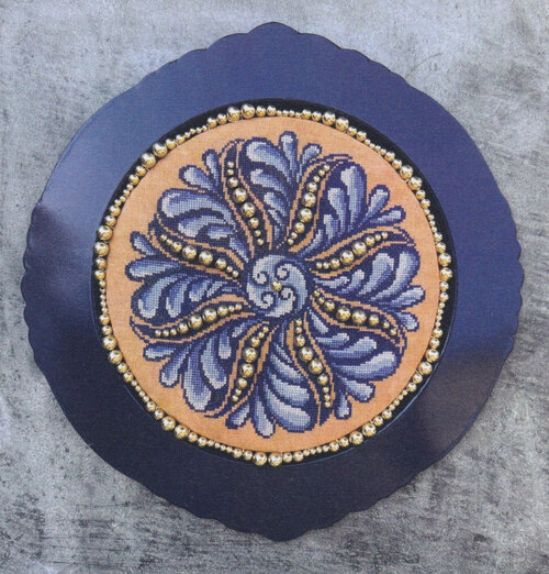 KESL-012