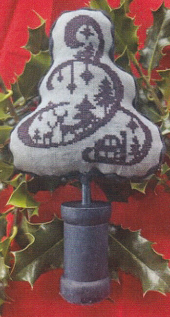 KESL-015