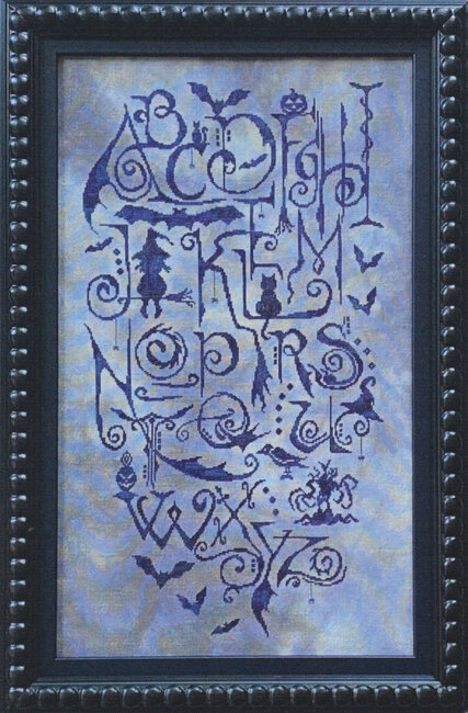KESL-021
