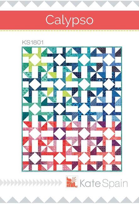 KS-1801