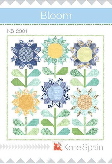 KS-2301