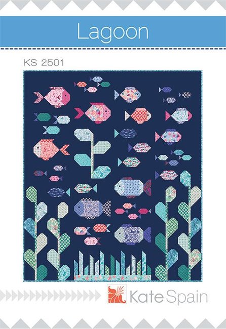 KS-2501