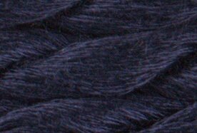 Silk Mori Thread #5016 - Dark Navy