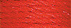 KSS-1116