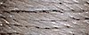 Silk Serica - #8053 - Light Ash Grey 