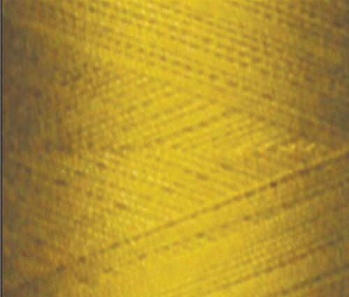 L12-163