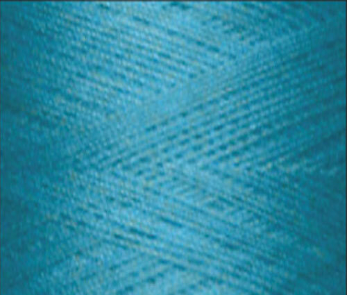 L12-169