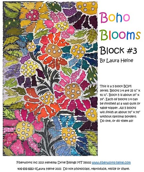 LHFW-BOHO3