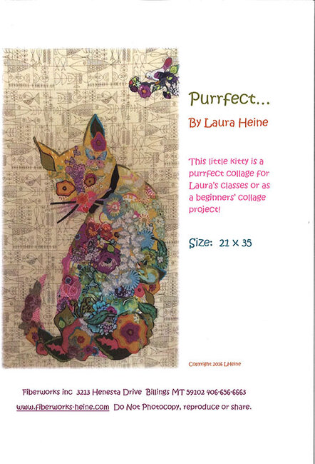 LHFW-PUR30