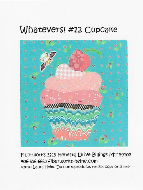 LHFW-WHAT12