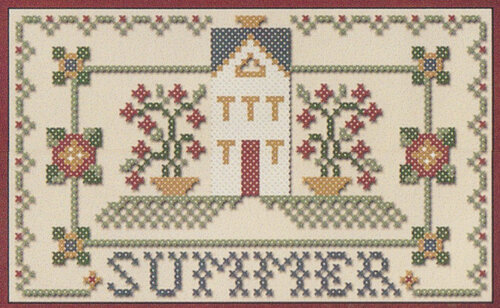LHN-SUTP