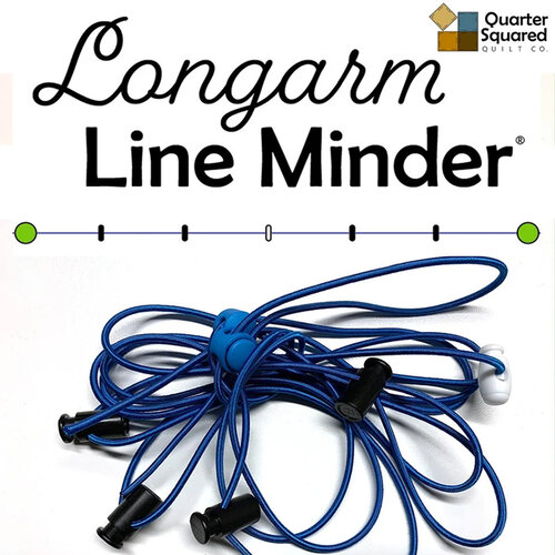 LINEMINDER