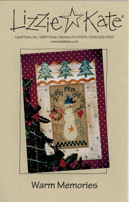 LK-012-PDF