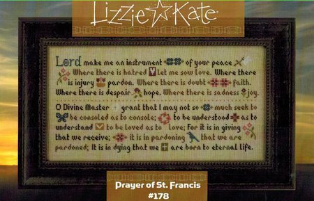 LK-178-PDF
