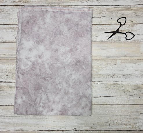 28 Count Tombstone Linen 12x17