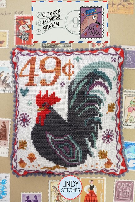 LS-079