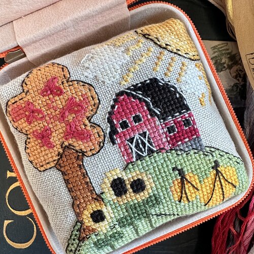 LUHU-020