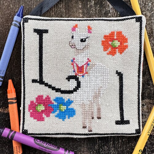 LUHU-032