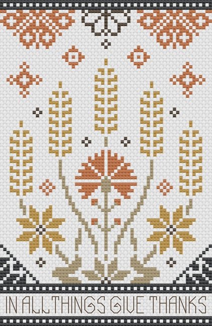 LUHU-037