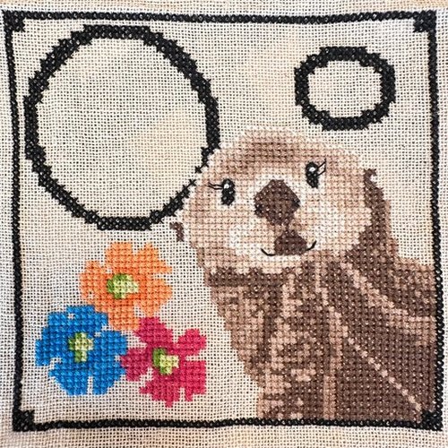 LUHU-041