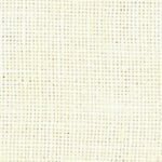 40 Count Maritime White Linen Fabric 13x18