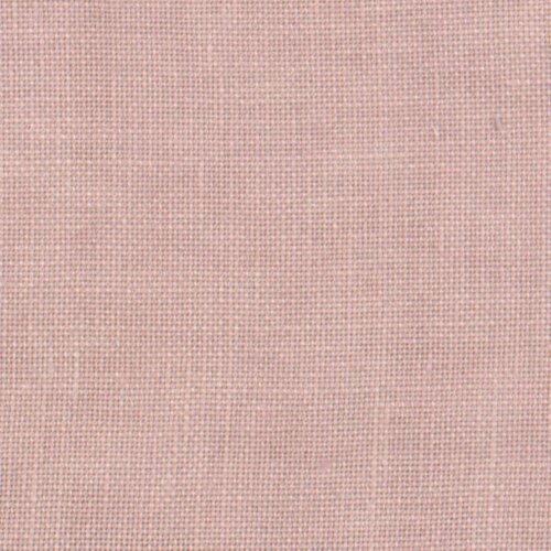 40 Count Bittersweet Linen Fabric 18x26