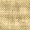 40 Count Vintage Examplar Linen Fabric 13x18