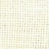 32 Count Vintage Maritime White Linen Fabric 13x18