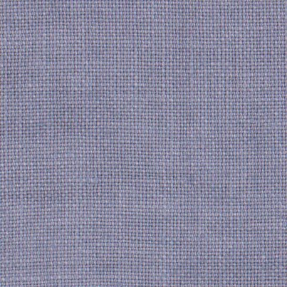 40 Count Winter Sky Linen Fabric 18x26