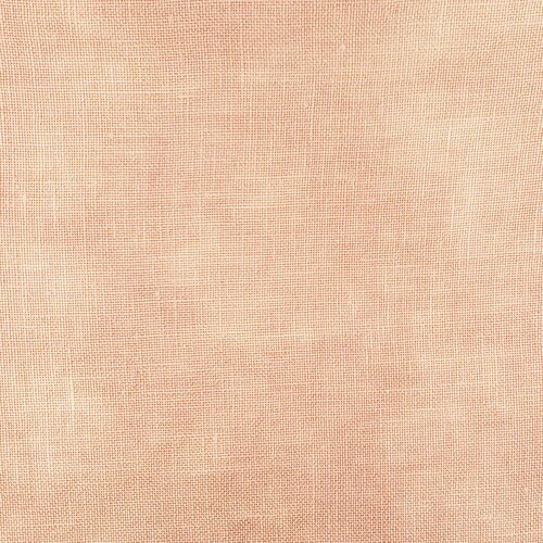 40 Count Vintage Light Examplar Linen Fabric 13x18