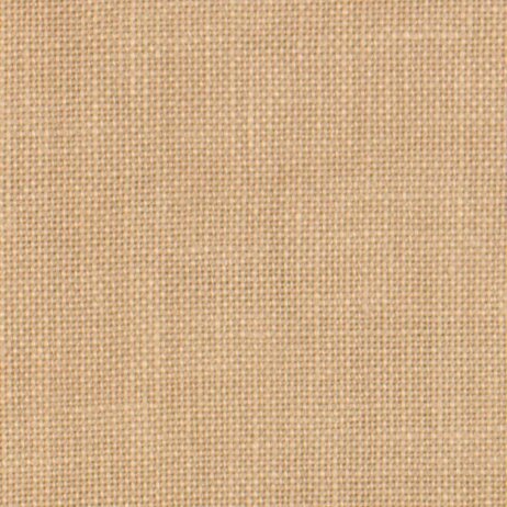 36 Count Butter Cream Linen Fabric 13x18