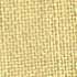 40 Count Vintage Sand Dune Linen Fabric 26x36