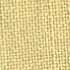 40 Count Vintage Sand Dune Linen Fabric 13x18