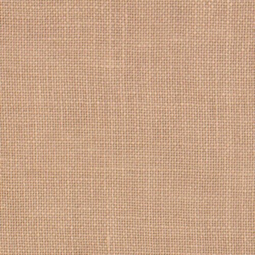 36 Count Light Examplar Linen Fabric 13x18