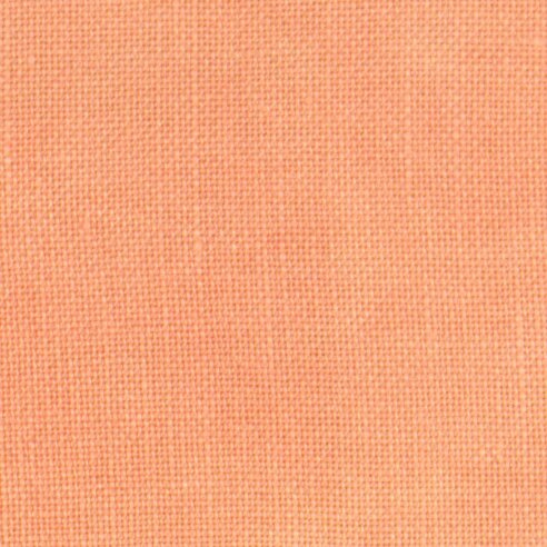 36 Count Vintage Sugared Ginger Linen 18x26