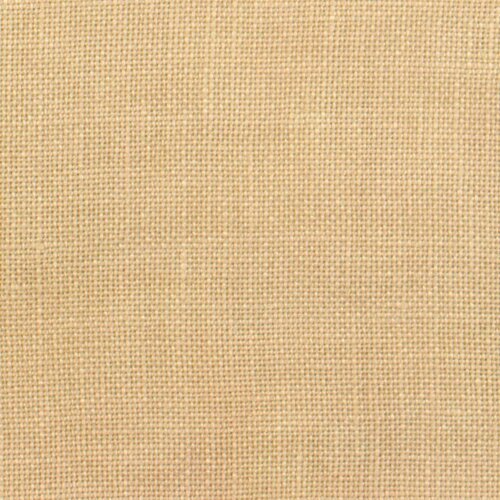 36 Count Vintage Luna Linen Fabric 26x36