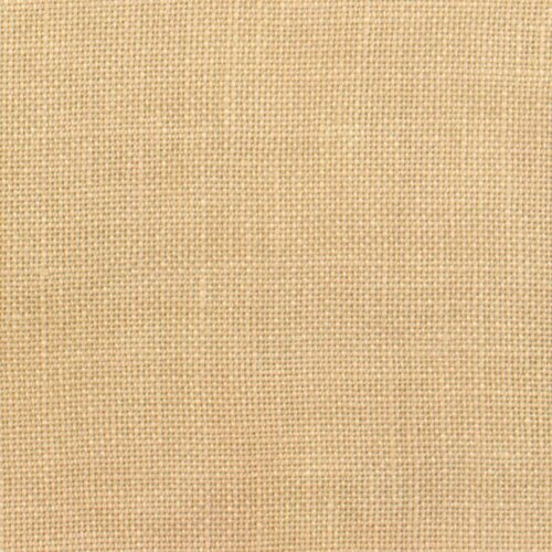 36 Count Vintage Luna Linen Fabric 27x36