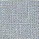 32 Count Vintage Winter Sky Linen 13x18