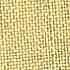 36 Count Sand Dune Lakeside Linen Fabric 27x36