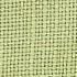 40 Count Vintage Pear Linen Fabric 26x36
