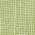 40 Count Vintage Pear Linen Fabric 13x18