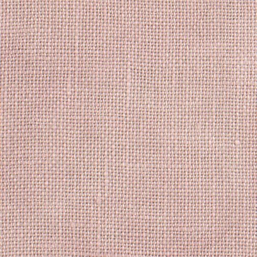 28 Count Vintage Bittersweet Linen Fabric 26x36