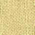 28 Count Vintage Sand Dune Linen Fabric 26x36